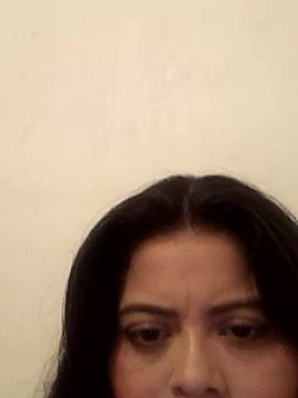 Sasha_Pilsen