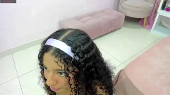 lupita__xx