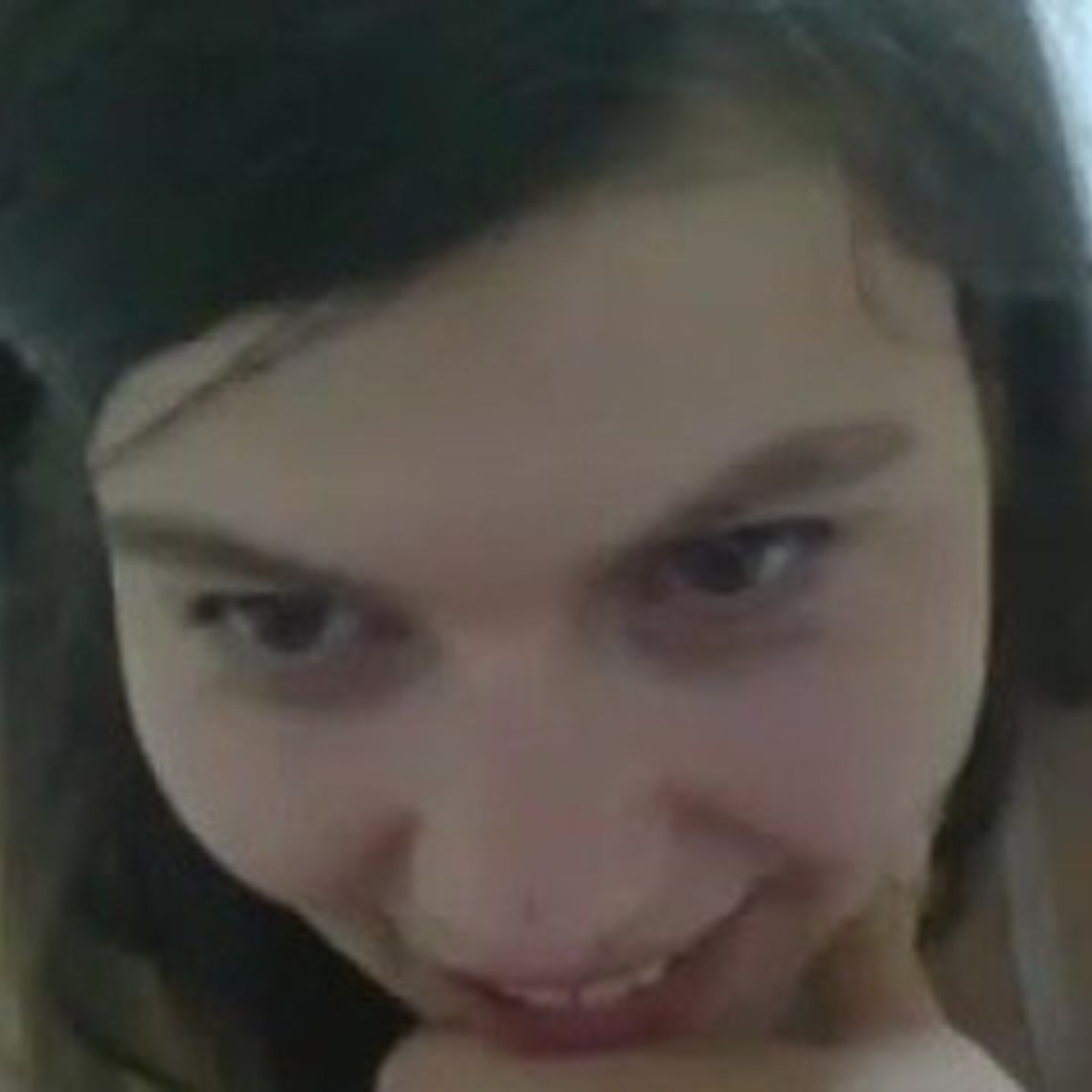 AmbraSkye