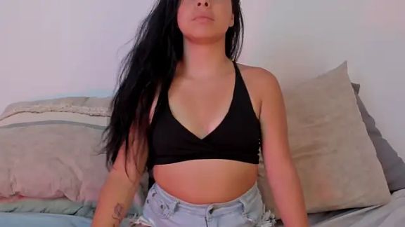 Annie_peterson
