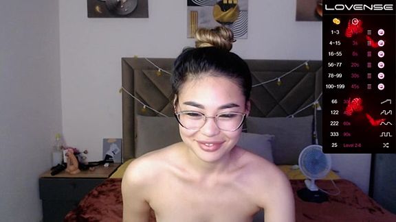 Little_v1rgin_angel