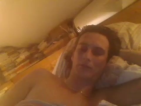 JhonnyRichie