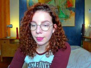 RachelSpecial