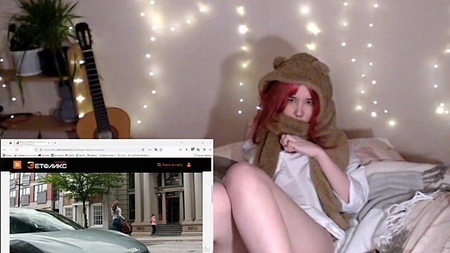 yumi_redd_girl