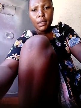 Yummypussymaama