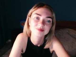 HelenLoss