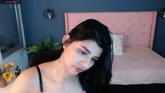 ana__palmer1