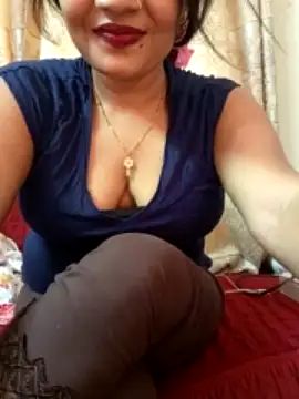 Bristy_Chowdhury