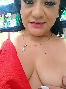 Indira_Nahali1