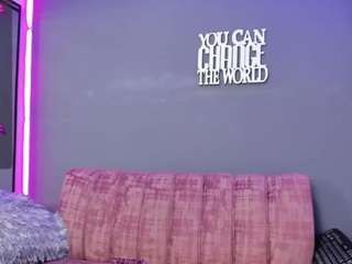 lucymorgan01