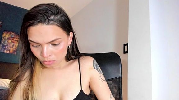 juliana_rider1
