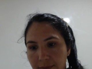 salomeee23