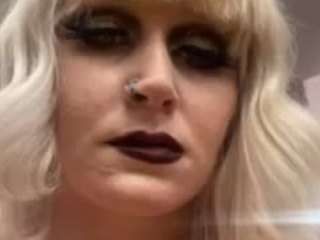 504sluts