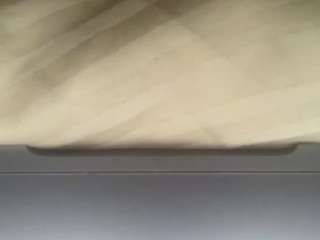 KrystiLuv