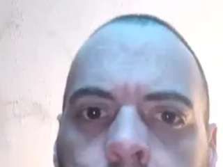 Sexykycpl69