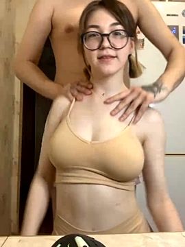 WeLoveHardSex