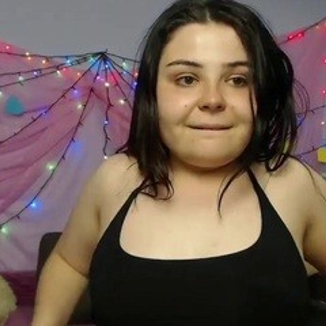 BelindaAsde