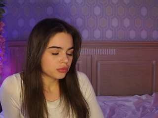 MilyClars