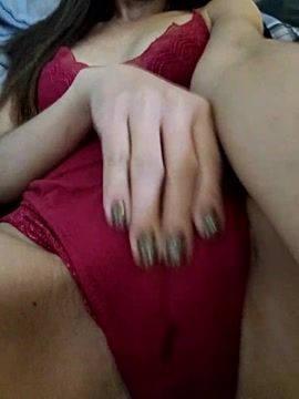 ihcpussy