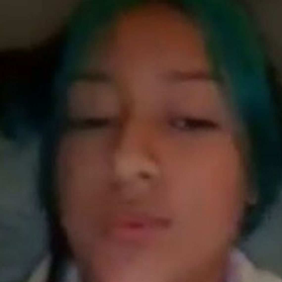 Angel-Reyy