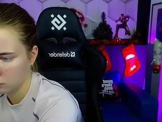 AnabelStark
