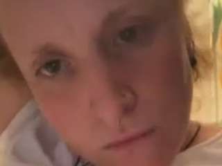 Trixybae