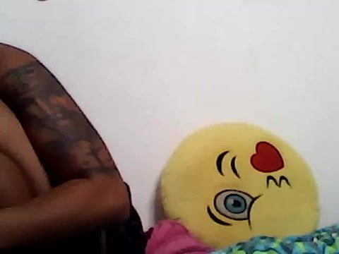 ALICIA_AFRODITALOVE2
