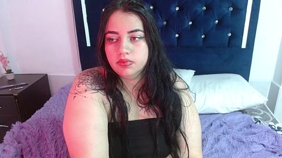 Meave_Nasty