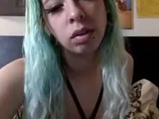 lillyluv96