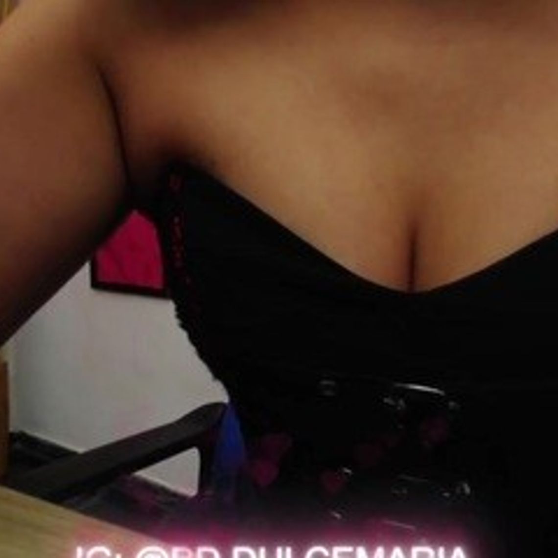 Dulce-Maria1