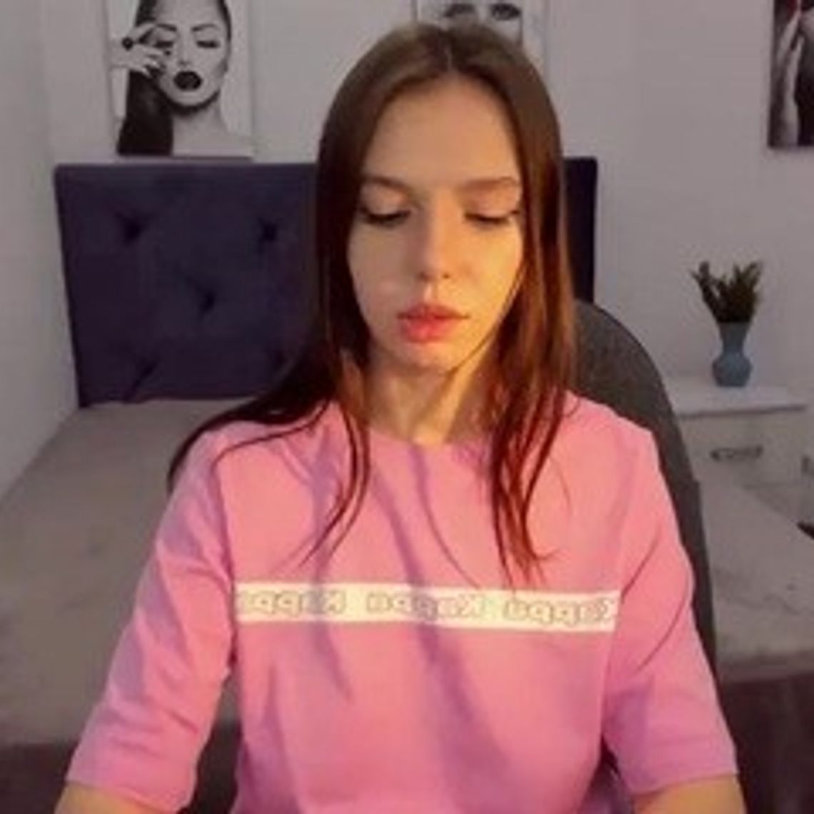 ArinaMoon