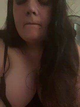 courtney18xoxo
