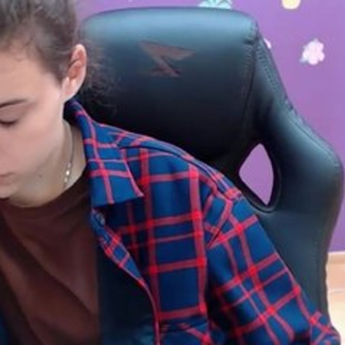 CarolineCarter
