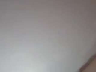 HotSexyGuy38