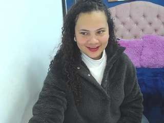 Eleonor-Camerun