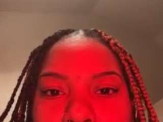 blasianblasian