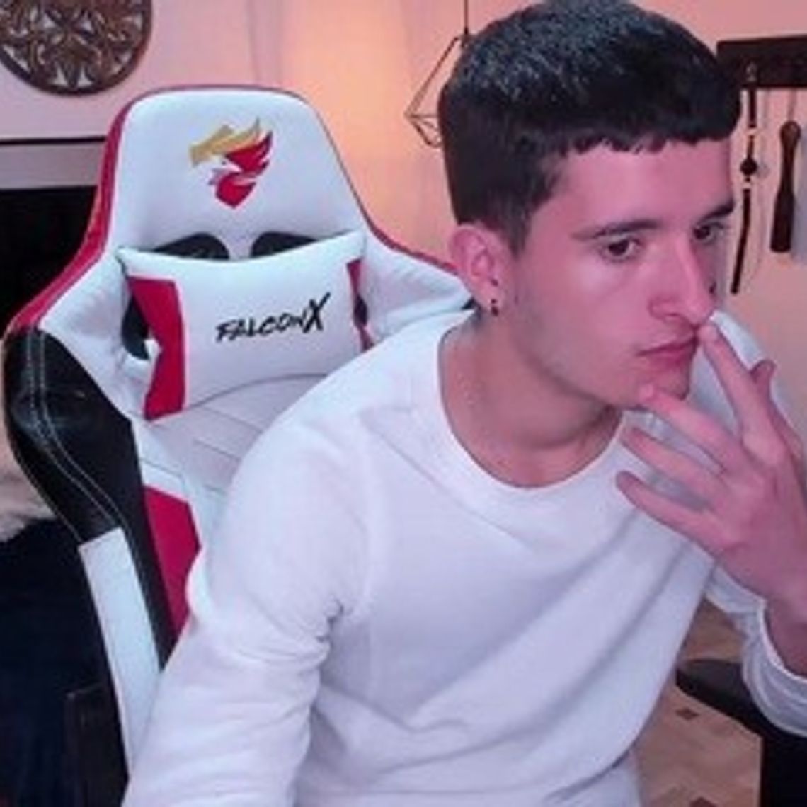 axel-greey