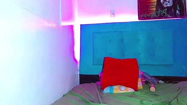 Nicky_Caroll_