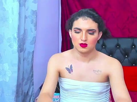 Vanessa_sexyDoll