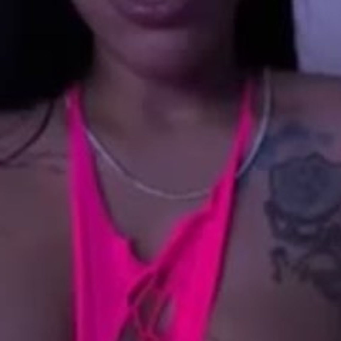 annalisethabeasty1