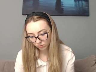 HannahCrazy