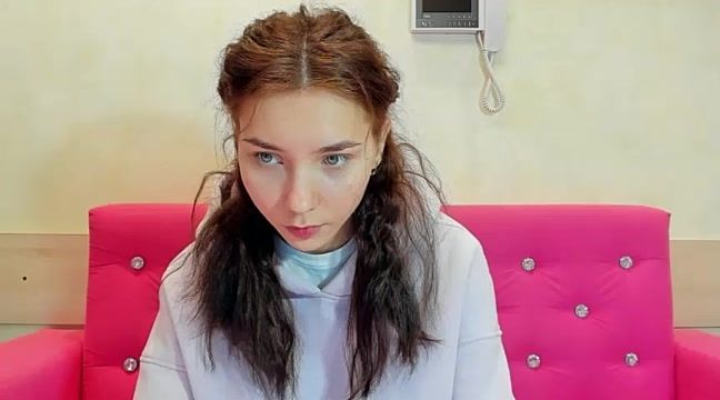SteephhannieeeFordd
