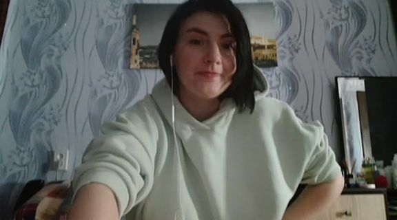AnitaLaAngel