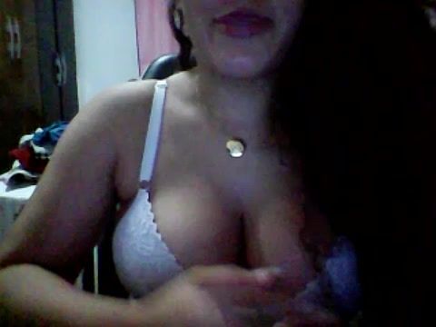 anjinha_2218