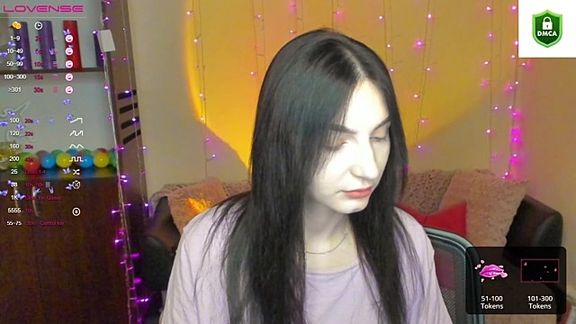 AySeeYou_Viktoriya