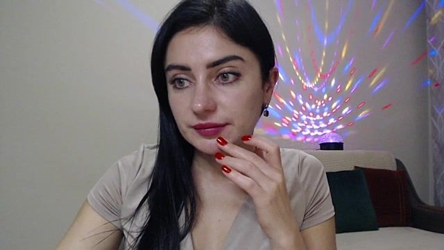 Beladona_Guido