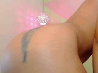 LauriMilerz