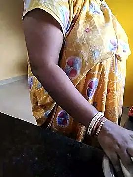 ANUBHABI