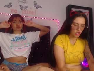 Karla-Denis