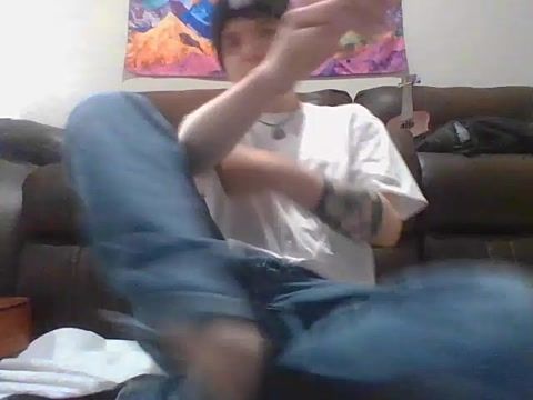 littlejordie